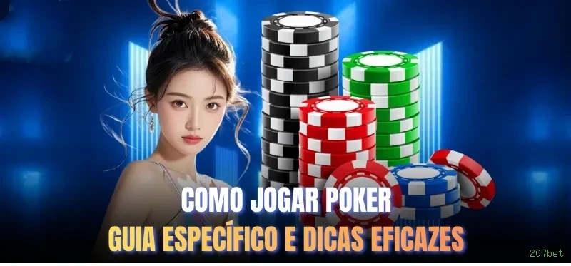 Baixar APK 207bet