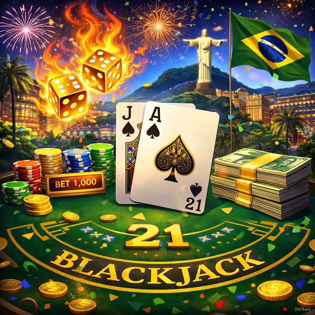 Notificações e promoções