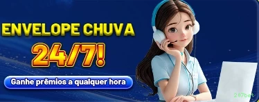 Download PC 207bet