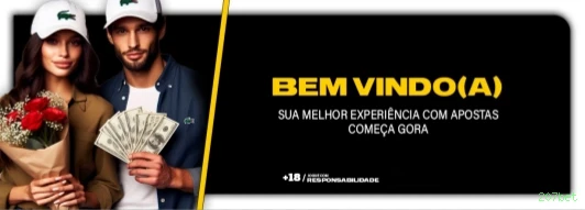 Dealers profissionais da 207bet