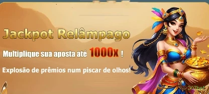 Download Mobile