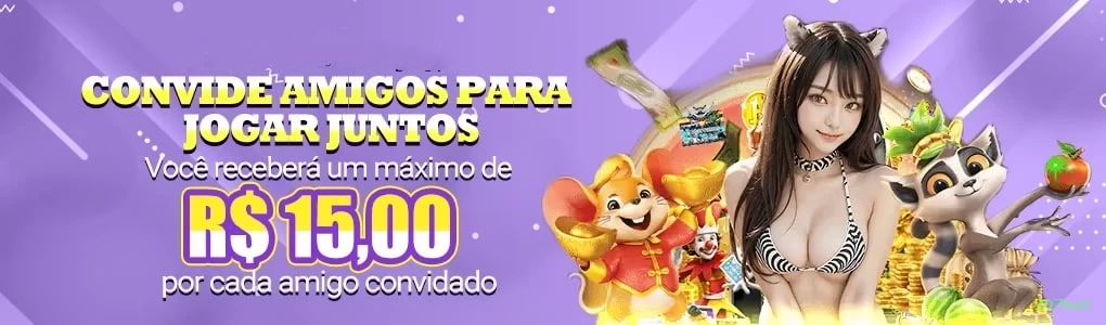 Fortune Tiger - RTP 96.81%