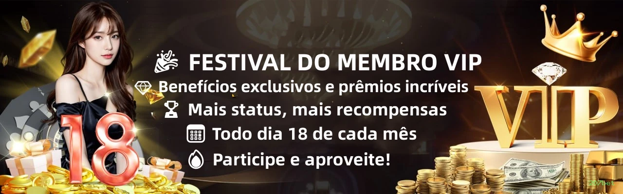 Slots Premium da PG Soft na 207bet
