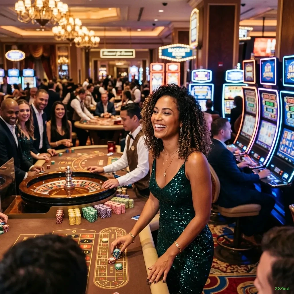 Fortune Rabbit - Slot Fortune series