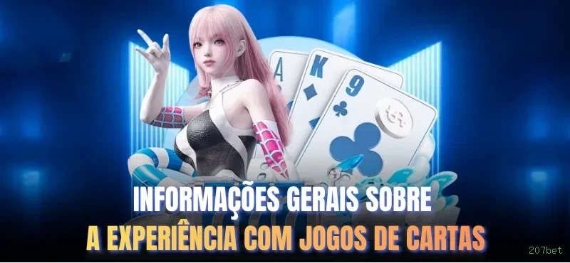 Apostas esportivas ao vivo na 207bet