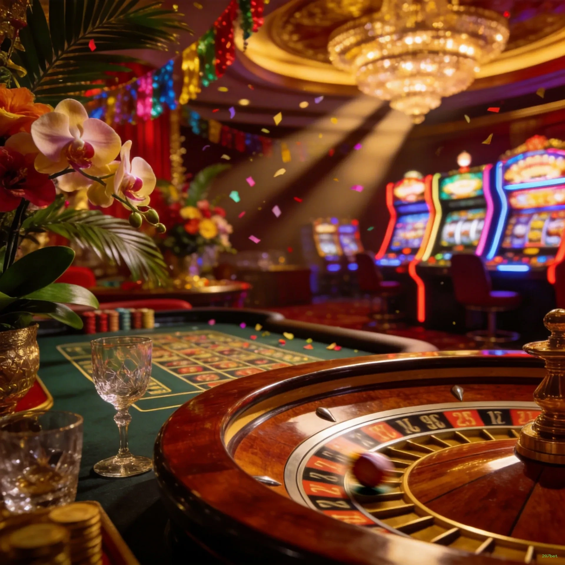 Fortune Tiger - Slot com RTP 96.81%