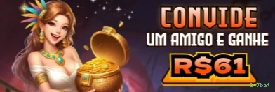 Instalação Android 207bet