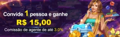 Lottery Instantânea
